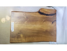 компьютерный стол из слэба