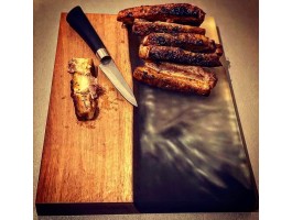 разделочные доски для ресторана разделочные доски для ресторана