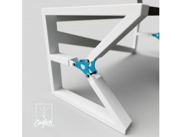 стол лофт массив дерева-foto3