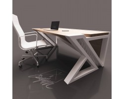 стол лофт массив дерева-foto4