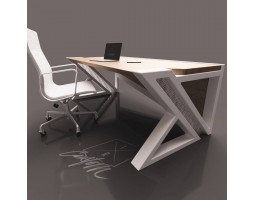 стол лофт массив дерева-foto4