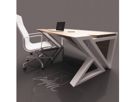 стол лофт массив дерева-foto4