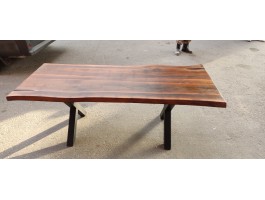 кухонный стол лофт-foto7