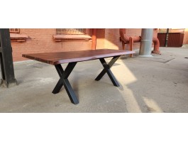 кухонный стол лофт-foto9