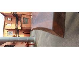 кухонный стол лофт-foto5