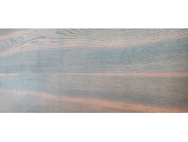 кухонный стол лофт-foto4