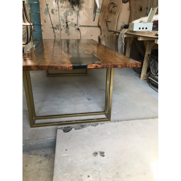 Подстолье лофт -foto2