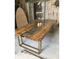 Подстолье лофт -foto3