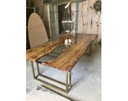 Подстолье лофт -foto3