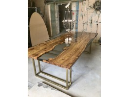 Подстолье лофт -foto3