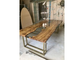 Подстолье лофт -foto3