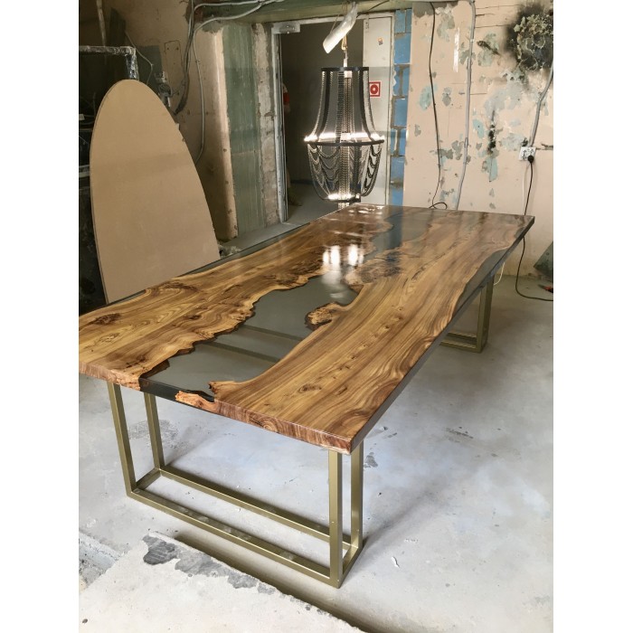 Подстолье лофт -foto3