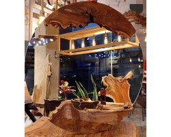 Двери из массива-foto3