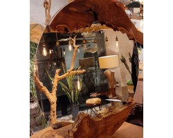 Двери из массива-foto2